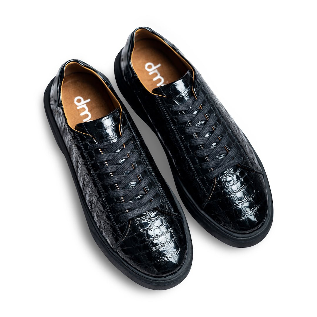 Croco - dmodot Shoes